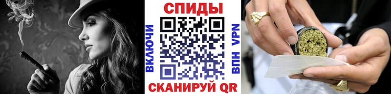 как найти наркотики  Вуктыл  сайты даркнета клад  БУТИРАТ оксана 