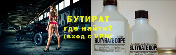 индика Белокуриха