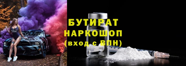 индика Белокуриха