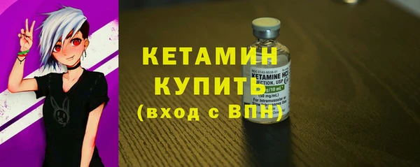 индика Белокуриха
