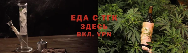 индика Белокуриха