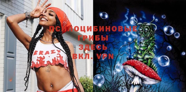 а пвп мука Беломорск