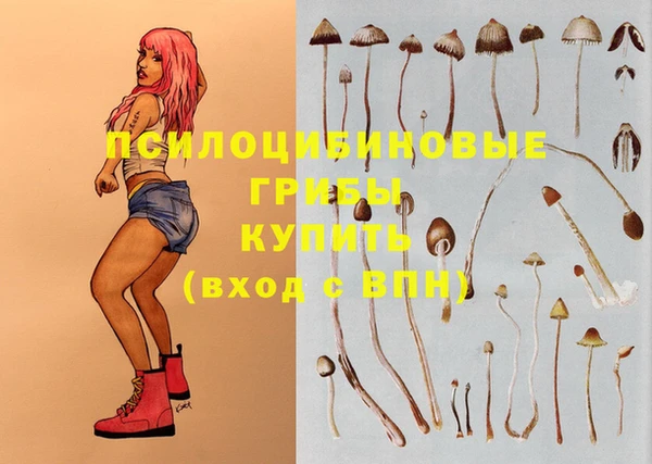 MDMA Premium VHQ Белоозёрский