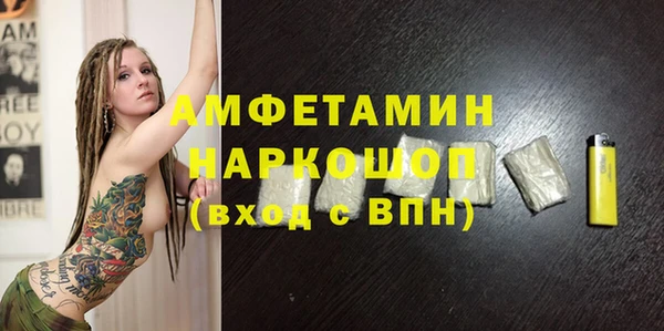 индика Белокуриха