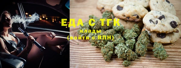 индика Белокуриха