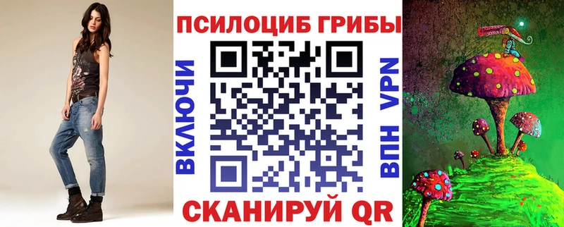 KRAKEN зеркало  Вуктыл  Псилоцибиновые грибы мухоморы 
